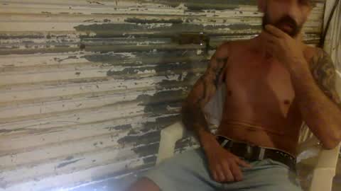 aquiles online show from 06-27-26, 12:22