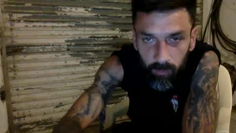 aquiles online show from 07-02-26, 11:44