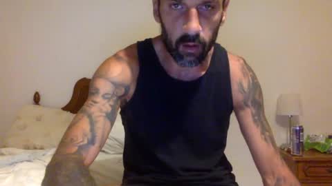 aquiles online show from 07-28-26, 08:01