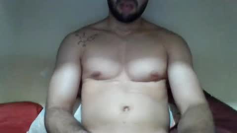 pollaa_19 online show from 11-08-25, 02:34