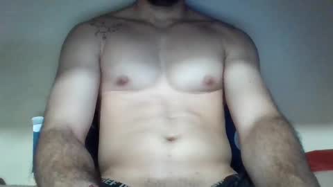 pollaa_19 online show from 11-09-25, 07:12