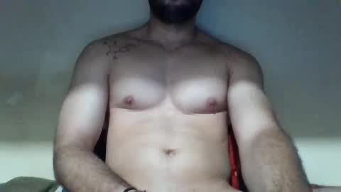 pollaa_19 online show from 12-02-25, 09:21