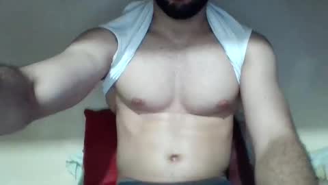 pollaa_19 online show from 02-28-26, 09:38
