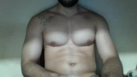 pollaa_19 online show from 04-02-26, 09:45