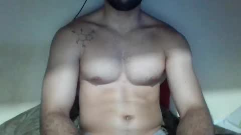 pollaa_19 online show from 05-13-26, 06:05