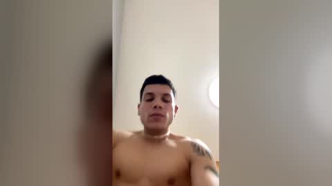 Snapshot of pollaaaaa26anosspain chatting on 03-20-26, 06:13 pollaaaaa26anosspain online show from 03-20-26, 06:13