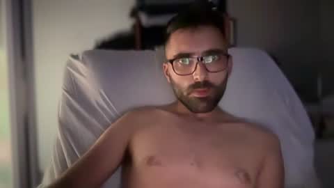 pollabeta online show from 08-04-26, 04:31