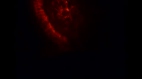 Snapshot of pollachico chatting on 11-20-25, 08:14 pollachico online show from 11-20-25, 08:14