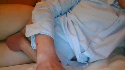 polleta69 online show from 01-03-25, 04:06