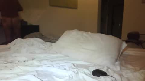 Snapshot of pollexxx66 chatting on 02-08-26, 09:18 Paul online show from 02-08-26, 09:18