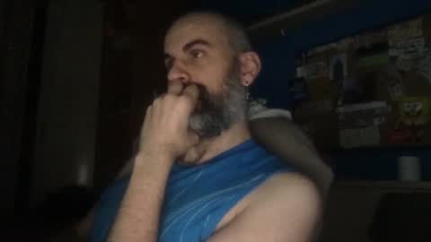 Snapshot of pollito1985 chatting on 01-26-25, 08:46 DIEGO O DIEGUITO online show from 01-26-25, 08:46