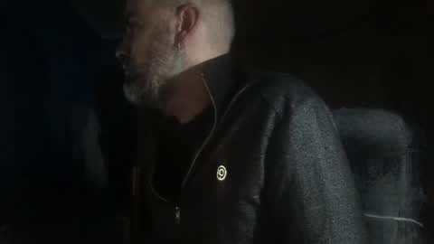 DIEGO O DIEGUITO online show from 11-18-25, 06:56