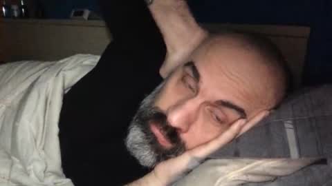 DIEGO O DIEGUITO online show from 11-30-25, 07:12