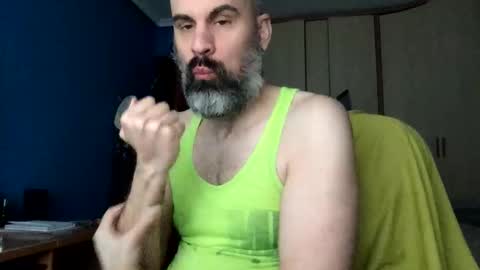 DIEGO O DIEGUITO online show from 02-24-26, 08:01