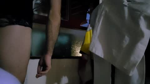 pollonyhuevosgordos online show from 07-10-26, 04:06