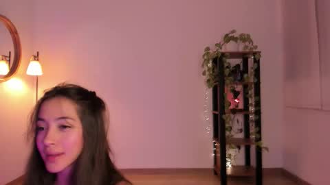 Snapshot of polly_____ chatting on 02-21-26, 12:44 Polly online show from 02-21-26, 12:44