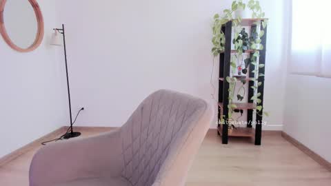 Snapshot of polly_____ chatting on 02-26-26, 03:33 Polly online show from 02-26-26, 03:33