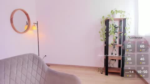 Snapshot of polly_____ chatting on 03-03-26, 03:29 Polly online show from 03-03-26, 03:29