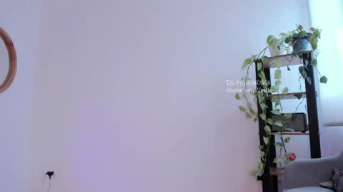 Snapshot of polly_____ chatting on 05-15-26, 02:13 Polly online show from 05-15-26, 02:13