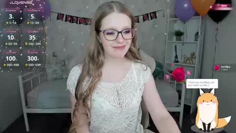 Polly  online show from 11-02-25, 05:32