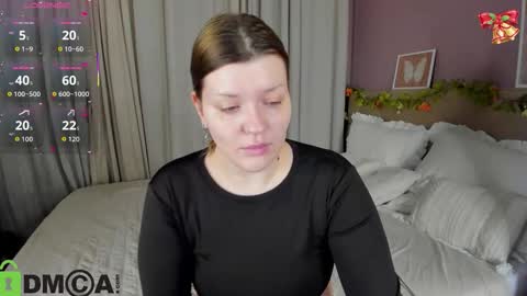 Polly online show from 01-18-26, 01:09