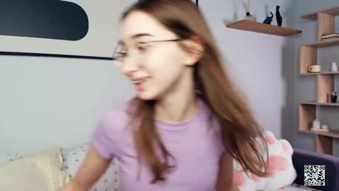 Polly online show from 10-01-25, 08:53