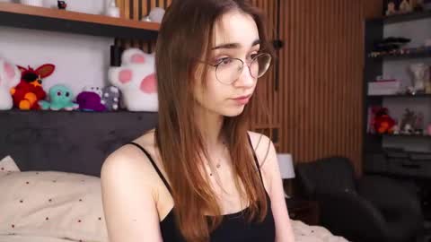 Polly online show from 03-01-26, 07:43