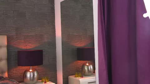 polly_curiouss online show from 04-29-26, 05:30