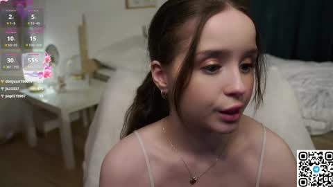 Renet online show from 03-07-25, 11:27