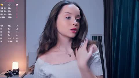 Renet online show from 09-14-25, 09:08