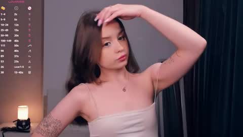 Renet online show from 09-17-25, 09:11