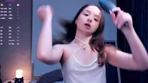 Renet online show from 09-18-25, 09:00