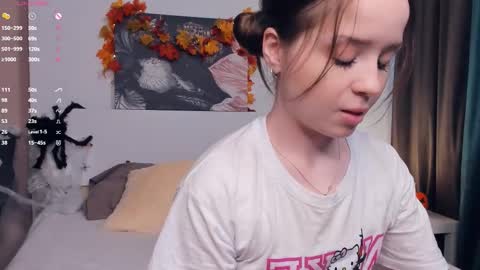 Renet online show from 10-19-25, 09:10