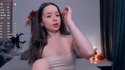 Renet online show from 10-22-25, 09:20