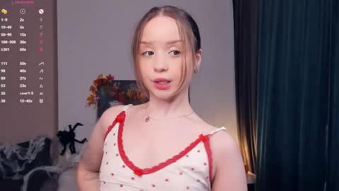 Renet online show from 10-23-25, 09:19