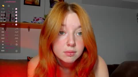 Polly online show from 09-30-25, 11:48