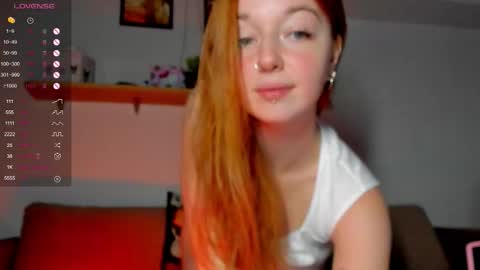 Polly online show from 10-05-25, 04:05
