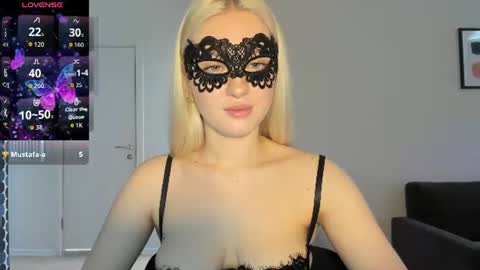 polly_skil online show from 06-22-26, 12:46