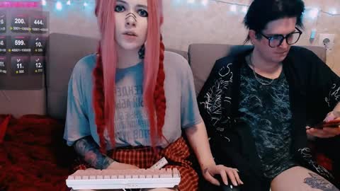 Polly online show from 12-30-24, 05:58