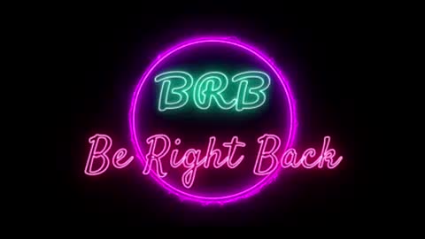 Polly online show from 01-21-25, 11:13