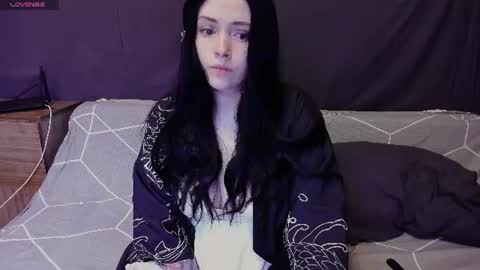 Polly online show from 07-02-26, 06:58