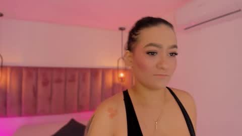 POLLY online show from 02-10-26, 10:08