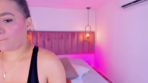 POLLY online show from 03-03-26, 10:10