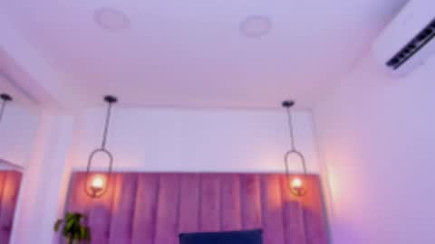 Snapshot of pollybabe_ chatting on 04-30-26, 10:21 POLLY online show from 04-30-26, 10:21