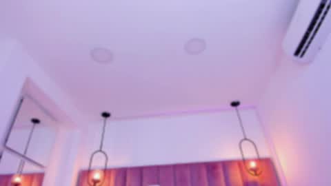 Snapshot of pollybabe_ chatting on 05-05-26, 10:23 POLLY online show from 05-05-26, 10:23