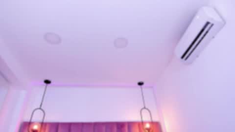Snapshot of pollybabe_ chatting on 05-06-26, 10:20 POLLY online show from 05-06-26, 10:20