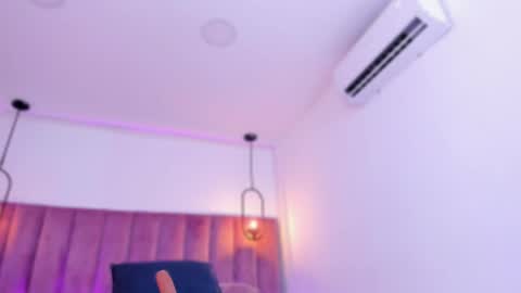Snapshot of pollybabe_ chatting on 05-08-26, 10:20 POLLY online show from 05-08-26, 10:20