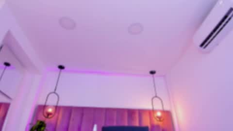 Snapshot of pollybabe_ chatting on 05-09-26, 10:20 POLLY online show from 05-09-26, 10:20
