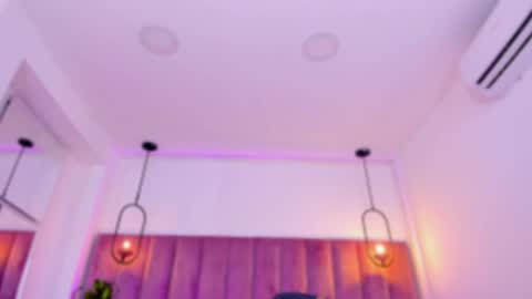 Snapshot of pollybabe_ chatting on 05-12-26, 10:23 POLLY online show from 05-12-26, 10:23