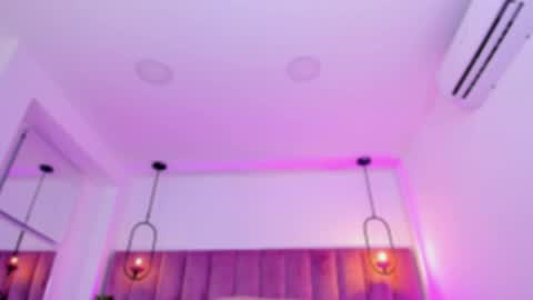 Snapshot of pollybabe_ chatting on 05-16-26, 10:12 POLLY online show from 05-16-26, 10:12